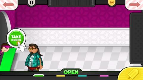 老爹冰棍店[图4]