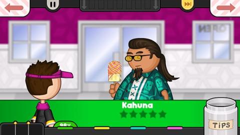 老爹冰棍店[图8]