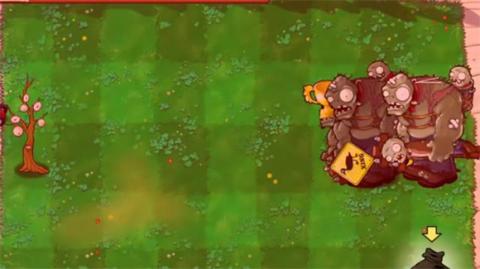 植物大战僵尸抽卡版1.3[图4]