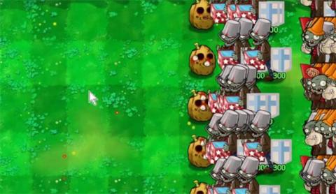 植物大战僵尸抽卡版1.3[图5]