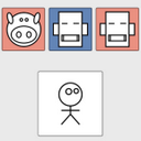 女娲捏人3手机版