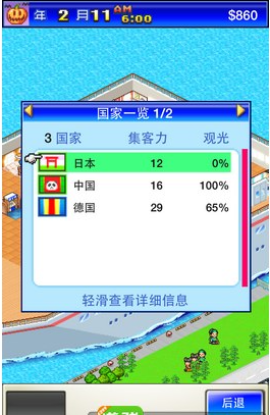 开罗豪华游轮大纪行[图3]