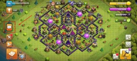 部落冲突(百度版)[图2]