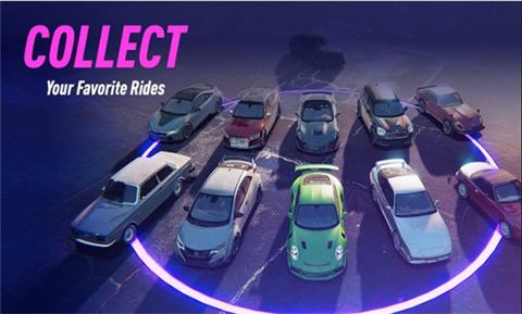 nfs热度工作室[图2]