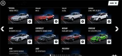 nfs热度工作室[图4]