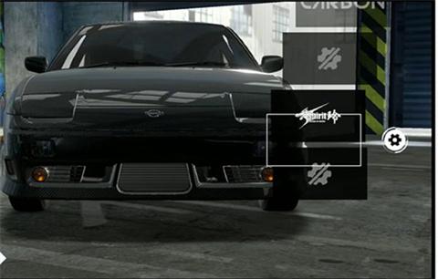 nfs热度工作室[图7]