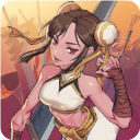 刀锋养成正式版