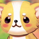 宠物大战僵尸2正式版