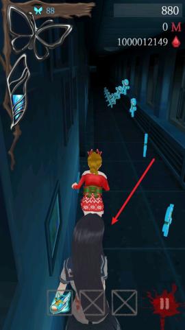 黑色走廊2[图10]