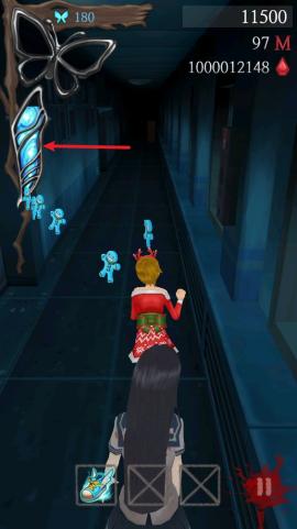 黑色走廊2[图11]