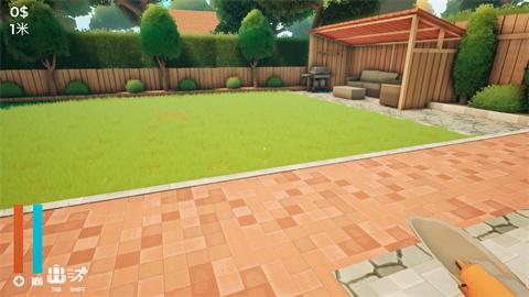 掘地求财2正版[图2]