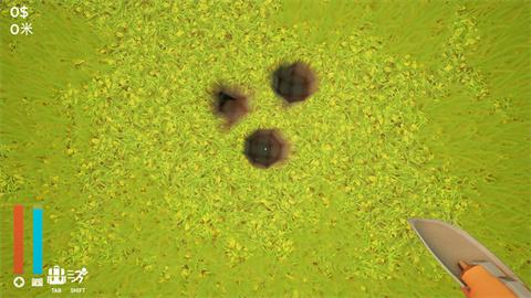 掘地求财2正版[图4]