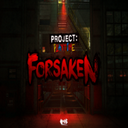 欢乐时光计划3手机版