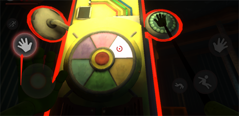 欢乐时光计划3手机版[图6]