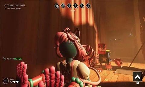 欢乐时光计划3手机版[图11]