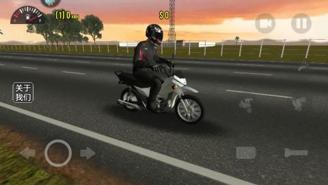 摩托平衡3D官方正版[图4]