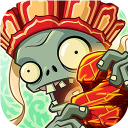 植物大战僵尸‪2‬平安时代