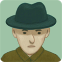 追随真相官方版