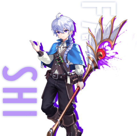 龙之国物语官网版[图1]