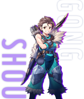 龙之国物语官网版[图2]