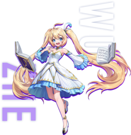 龙之国物语官网版[图3]