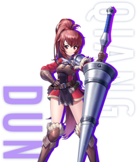 龙之国物语官网版[图4]