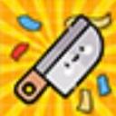 最强砍价王正式版