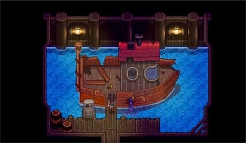 星露谷物语1.6[图7]