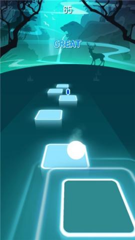 节奏弹球最新版[图5]