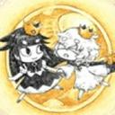 说谎公主与失明王子手机版