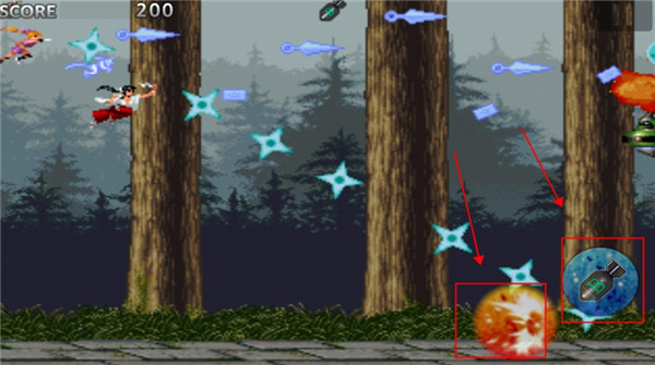 战国之刃官方版[图5]