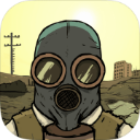 避难所生存60秒手机最新版2025