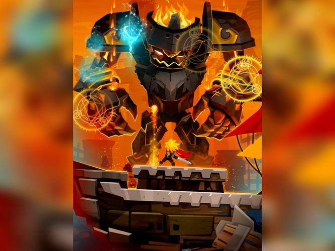 点杀泰坦2怎么内购