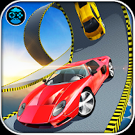 极限竞速：街头传奇