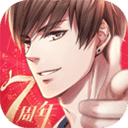 恋与制作人日服