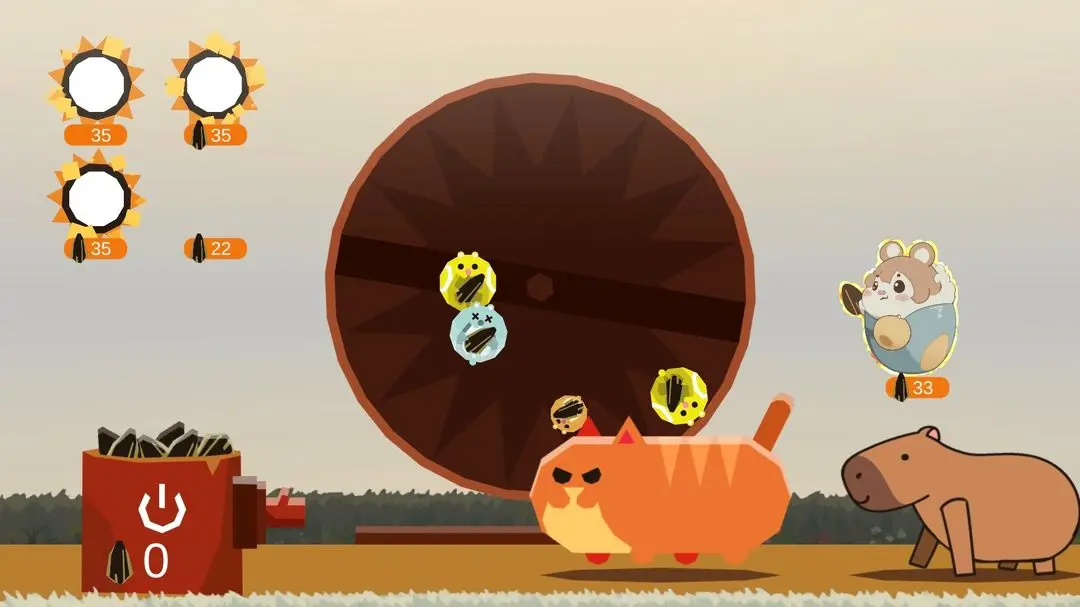 种子大作战官方版[图2]