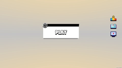 种子大作战官方版[图3]