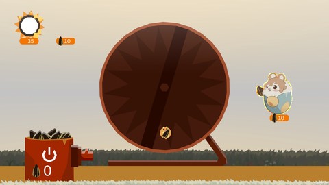 种子大作战官方版[图4]