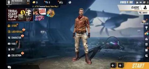 自由开火战场[图5]