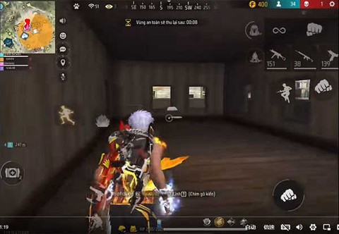 自由开火战场[图16]