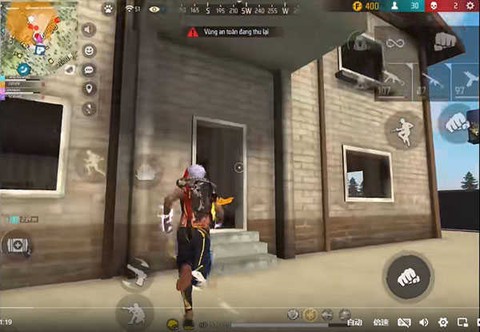 自由开火战场[图17]