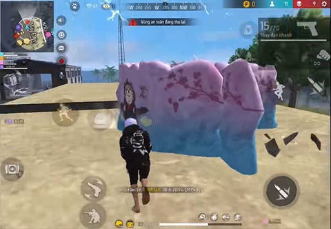 自由开火战场[图20]