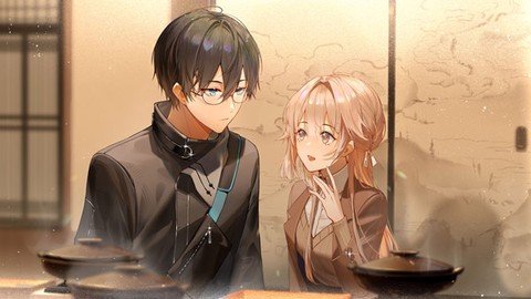 时间对称性破缺官方版[图3]