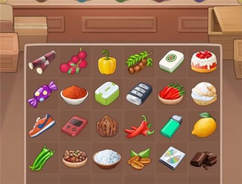 幸福路上的火锅店完整版[图2]