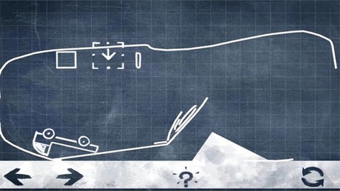 脑洞大开发[图1]