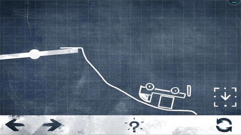 脑洞大开发[图2]