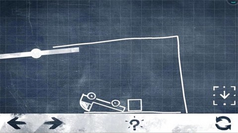 脑洞大开发[图3]