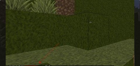 我的世界单机中文版[图4]