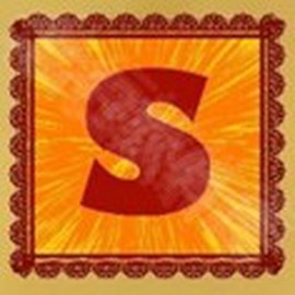 那不是我的邻居战役模式[图3]