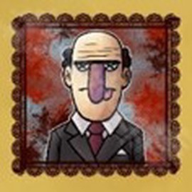 那不是我的邻居战役模式[图4]